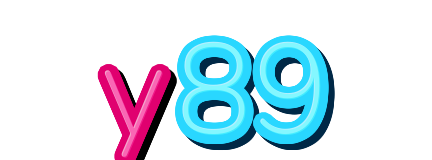 y89 — logo kanal