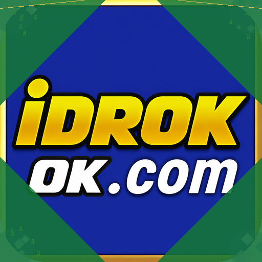 idrok — mitra unggulan
