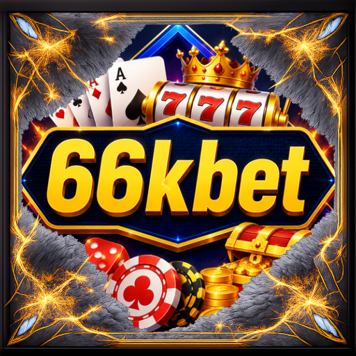 66kbet — mitra unggulan