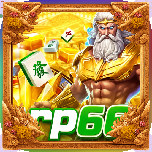 rp66 — galeri pratinjau - APK Resmi